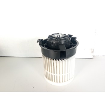 MOTOR CALEFACCION 4051076 