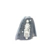 Recambio de piloto trasero derecho para bmw serie 3 compact (e46) referencia OEM IAM 63216913854  