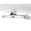 Recambio de motor elevalunas trasero izquierdo para toyota rav4 referencia OEM IAM 8572042140 06202055361 