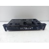 Recambio de modulo electronico para mercedes-benz vito mixto 06.2003 referencia OEM IAM 6398200026  