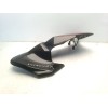 Recambio de moldura para kawasaki z (900cc - ) z 900 (zr900pa2, zr900ha2, zr900da2) referencia OEM IAM 491340016  