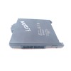 Recambio de modulo electronico para toyota yaris active referencia OEM IAM 892210DA70  