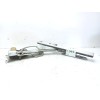 Recambio de elevalunas delantero derecho para opel astra g coupé 1.8 16v referencia OEM IAM 9196094 90521882 