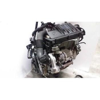 MOTOR COMPLETO 640941 