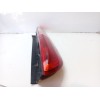 Recambio de piloto trasero derecho para ford focus berlina (cap) ghia referencia OEM IAM 1420450 4M5113404A 