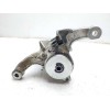 Recambio de pinza freno trasera derecha para toyota c-hr referencia OEM IAM 47830F4030  
