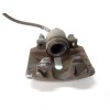 Recambio de pinza freno delantera izquierda para seat ibiza (6j5) 25 aniversario referencia OEM IAM 1K0615123E  