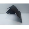 Recambio de moldura para toyota rav4 referencia OEM IAM 5846742010C0 5846742010 