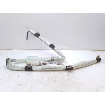 AIRBAG CORTINA DELANTERO IZQUIERDO A1178601102 
