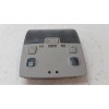 Recambio de luz interior para audi a3 sportback (8pa) 2.0 tdi 16v referencia OEM IAM 8E0947135D9NQ  8P0951177