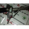 Recambio de cremallera direccion para mazda 6 berlina (gg) 2.0 crtd 136 active (4-ptas.) referencia OEM IAM 5332131  