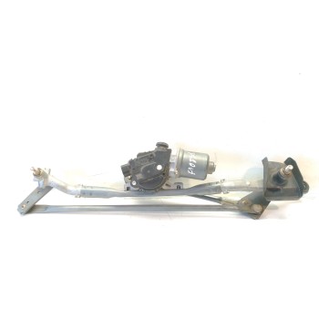 MOTOR LIMPIA DELANTERO 8511042270 8515042240 