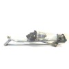 Recambio de motor limpia delantero para toyota rav 4 executive hybrid referencia OEM IAM 8511042270 8515042240 