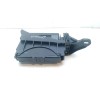 Recambio de modulo electronico para toyota c-hr referencia OEM IAM 89981F4040 / 89111F4010  