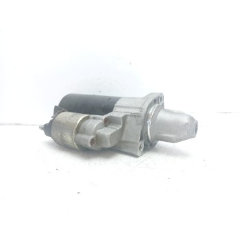 MOTOR ARRANQUE A0061514101 