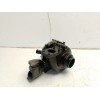 Recambio de turbocompresor para volvo v50 (545) 1.6 d referencia OEM IAM 8252088  