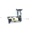 Recambio de mando multifuncion para lexus ct (zwa10_) 200h (zwa10_) referencia OEM IAM 8497076170  