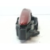 Recambio de maneta exterior trasera izquierda para peugeot 308 access referencia OEM IAM 9802977380 GE0024923 9802977380