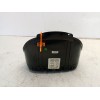 Recambio de cuadro instrumentos para bmw 1 (e81) 118 d referencia OEM IAM 62109283801  