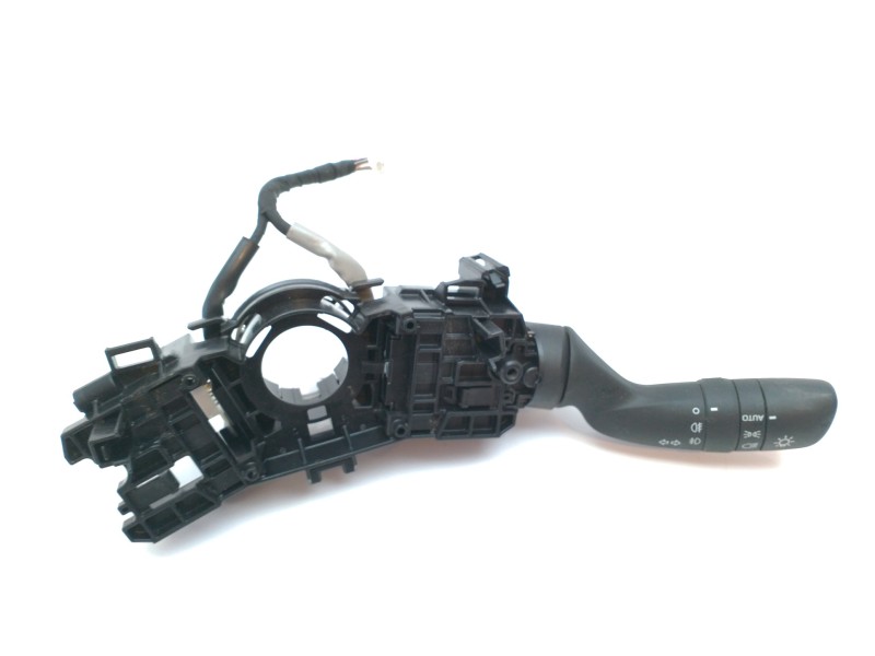 Recambio de mando intermitentes para toyota corolla touring sports (e21) referencia OEM IAM 8432902040  