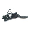 Recambio de mando intermitentes para toyota corolla touring sports (e21) referencia OEM IAM 8432902040  