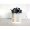 Recambio de motor calefaccion para ssangyong tivoli crystal 4x2 referencia OEM IAM 4051076  