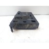 Recambio de modulo electronico para mercedes-benz vito mixto 06.2003 referencia OEM IAM 6398200026  