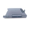 Recambio de modulo electronico para toyota yaris active referencia OEM IAM 892210DA70  