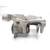 Recambio de pinza freno trasera derecha para toyota c-hr referencia OEM IAM 47830F4030  