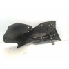 Recambio de moldura para kawasaki z (900cc - ) z 900 (zr900pa2, zr900ha2, zr900da2) referencia OEM IAM 491340016  