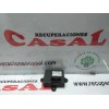 Recambio de modulo electronico para ford mondeo ber. (ca2) ghia x referencia OEM IAM 7G9T14B534AC  
