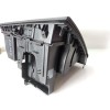 Recambio de guantera para seat ibiza (kj1) xcellence referencia OEM IAM 6F1857095 6F1857103N 