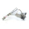Recambio de elevalunas delantero derecho para opel astra g coupé 1.8 16v referencia OEM IAM 9196094 90521882 
