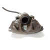 Recambio de pinza freno delantera izquierda para seat ibiza (6j5) 25 aniversario referencia OEM IAM 1K0615123E  