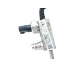 Recambio de tubos aire acondicionado para toyota avensis touring sports business advance referencia OEM IAM 8871005500  