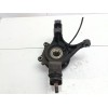 Recambio de mangueta delantera derecha para citroën c4 berlina 1.4 16v referencia OEM IAM 364784  