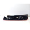 Recambio de piloto trasero derecho para ford focus berlina (cap) ghia referencia OEM IAM 1420450 4M5113404A 
