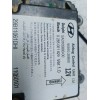 Recambio de kit airbag para hyundai santa fé ii furgoneta/suv (cm) crdi 4x4 referencia OEM IAM 847102B000J9  