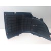 Recambio de moldura para toyota rav4 referencia OEM IAM 5846742010C0 5846742010 