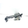 Recambio de mando multifuncion para lexus ct (zwa10_) 200h (zwa10_) referencia OEM IAM 8497076170  