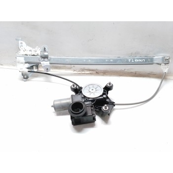 MOTOR ELEVALUNAS TRASERO DERECHO 8571042150 0620205521 