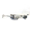 Recambio de motor limpia delantero para toyota rav 4 executive hybrid referencia OEM IAM 8511042270 8515042240 