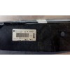 Recambio de faro izquierdo para citroën xsara picasso referencia OEM IAM 6204W0  