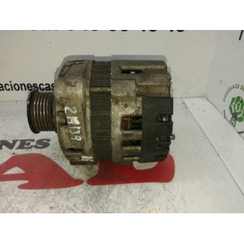 ALTERNADOR 219139 