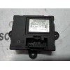 Recambio de modulo electronico para ford mondeo ber. (ca2) ghia x referencia OEM IAM 7G9T14B534AC  