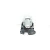 Recambio de maneta interior delantera derecha para toyota auris 1.4 turbodiesel cat referencia OEM IAM 6920502120B3  