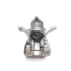 Recambio de pinza freno trasera derecha para toyota c-hr referencia OEM IAM 47830F4030  