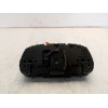 Recambio de cuadro instrumentos para bmw 1 (e81) 118 d referencia OEM IAM 62109283801  