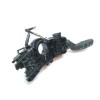 Recambio de mando intermitentes para toyota corolla touring sports (e21) referencia OEM IAM 8432902040  
