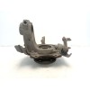 Recambio de mangueta delantera derecha para seat ibiza iv sc (6j1, 6p5) 1.9 tdi referencia OEM IAM 6Q0407256S  